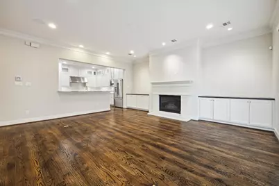 6008 Potomac Park Drive, Houston, TX 77057 - Photo 8