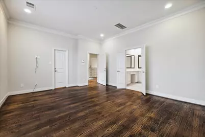 6008 Potomac Park Drive, Houston, TX 77057 - Photo 16