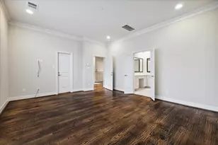 6008 Potomac Park Dr, Houston, TX 77057 - Photo 16