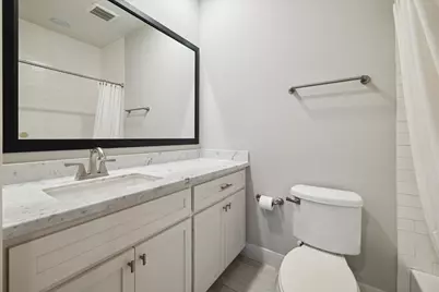 6008 Potomac Park Drive, Houston, TX 77057 - Photo 26