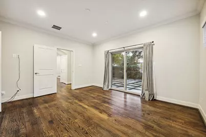 6008 Potomac Park Drive, Houston, TX 77057 - Photo 24
