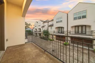 6008 Potomac Park Dr, Houston, TX 77057 - Photo 28