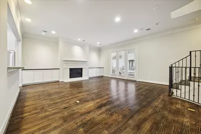 6008 Potomac Park Drive, Houston, TX 77057 - Photo 10