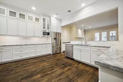 6008 Potomac Park Drive, Houston, TX 77057 - Photo 12