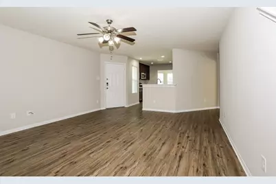 16738 N Gull Drive, Conroe, TX 77385 - Photo 4