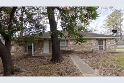 3327 Valerie Lane, Spring, TX 77380 - Photo 1