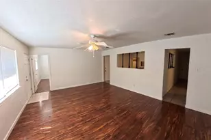3327 Valerie Ln, Spring, TX 77380 - Photo 2