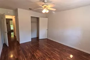 3327 Valerie Ln, Spring, TX 77380 - Photo 8