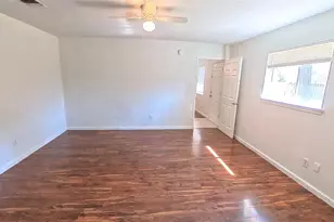 3327 Valerie Ln, Spring, TX 77380 - Photo 6