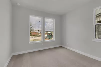 2819 Pathway Meadows Lane, Webster, TX 77598 - Photo 20