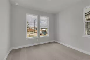 2819 Pathway Mdws Ln, Webster, TX 77598 - Photo 20