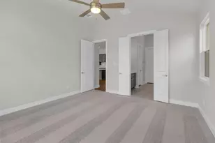 2819 Pathway Mdws Ln, Webster, TX 77598 - Photo 16