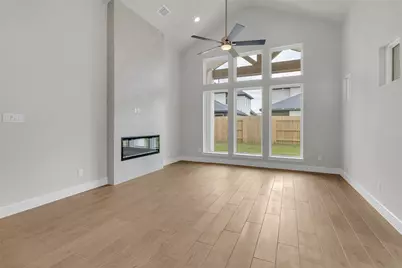 2819 Pathway Meadows Lane, Webster, TX 77598 - Photo 14