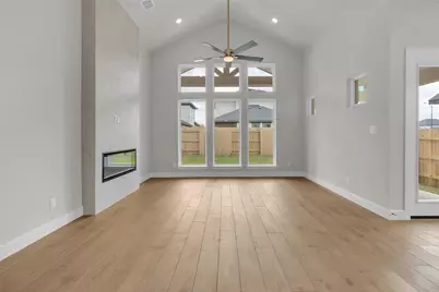 2819 Pathway Meadows Lane, Webster, TX 77598 - Photo 12