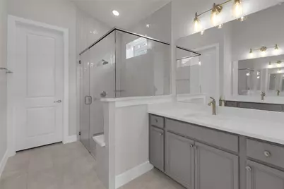 2819 Pathway Meadows Lane, Webster, TX 77598 - Photo 18