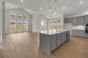 2819 Pathway Mdws Ln, Webster, TX 77598 - Photo 6