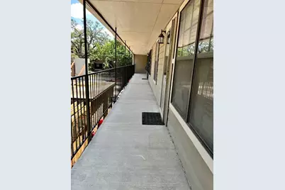 606 Marshall Street #B36, Houston, TX 77006 - Photo 18