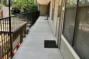 606 Marshall St, Houston, TX 77006 - Photo 18