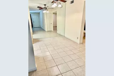 606 Marshall Street #B36, Houston, TX 77006 - Photo 10