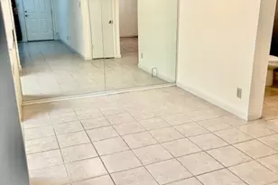 606 Marshall St, Houston, TX 77006 - Photo 10