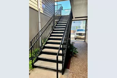 606 Marshall Street #B36, Houston, TX 77006 - Photo 18