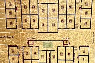 606 Marshall St, Houston, TX 77006 - Photo 20