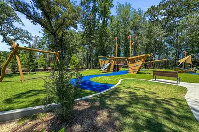 4055 Woodland Meadow Drive, Spring, TX 77386 - Photo 42