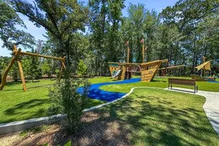 4055 Woodland Meadow Dr, Spring, TX 77386 - Photo 42