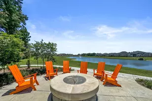 4055 Woodland Meadow Dr, Spring, TX 77386 - Photo 38