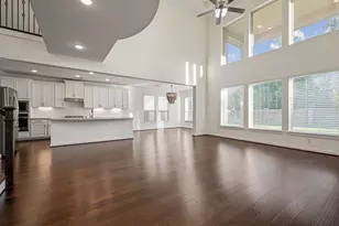 4055 Woodland Meadow Dr, Spring, TX 77386 - Photo 6