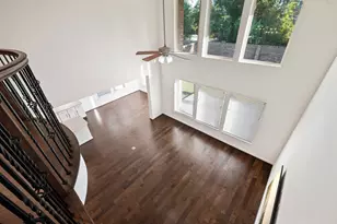 4055 Woodland Meadow Dr, Spring, TX 77386 - Photo 26