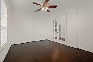 4055 Woodland Meadow Dr, Spring, TX 77386 - Photo 16