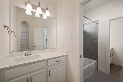 4055 Woodland Meadow Drive, Spring, TX 77386 - Photo 34