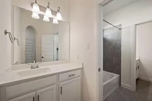 4055 Woodland Meadow Dr, Spring, TX 77386 - Photo 34