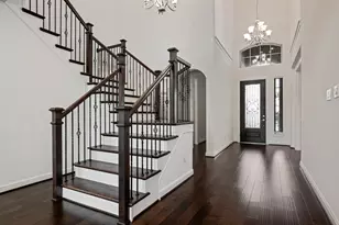 4055 Woodland Meadow Dr, Spring, TX 77386 - Photo 4