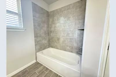 12306 Belhaven Terrace Drive, Houston, TX 77044 - Photo 16