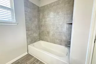 12306 Belhaven Ter Dr, Houston, TX 77044 - Photo 16