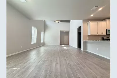 12306 Belhaven Terrace Drive, Houston, TX 77044 - Photo 8