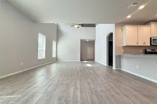 12306 Belhaven Ter Dr, Houston, TX 77044 - Photo 8