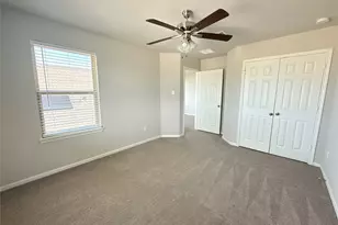 12306 Belhaven Ter Dr, Houston, TX 77044 - Photo 14