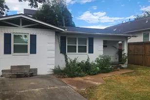 1207 Archer St, Houston, TX 77009 - Photo 2