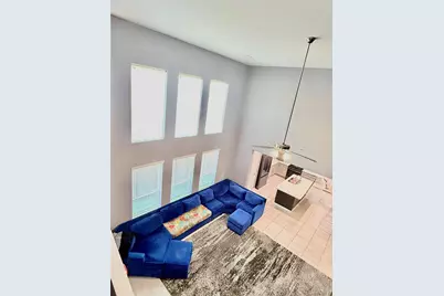 104 Kelly Street, Angleton, TX 77515 - Photo 6
