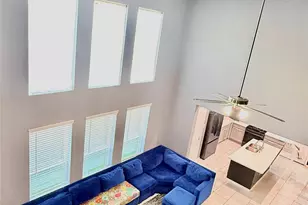 104 Kelly St, Angleton, TX 77515 - Photo 6