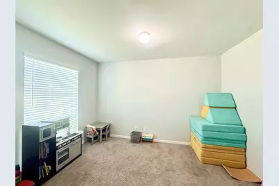 104 Kelly Street, Angleton, TX 77515 - Photo 10