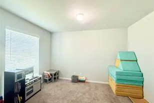 104 Kelly St, Angleton, TX 77515 - Photo 10