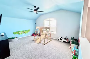104 Kelly St, Angleton, TX 77515 - Photo 12
