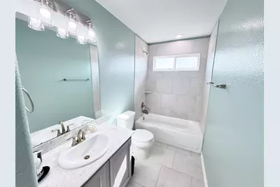104 Kelly Street, Angleton, TX 77515 - Photo 16