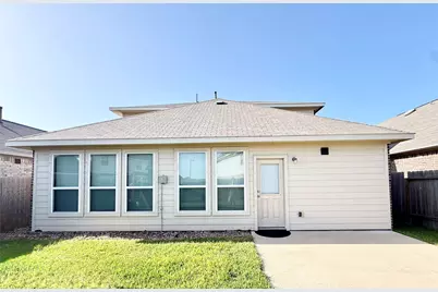 104 Kelly Street, Angleton, TX 77515 - Photo 18