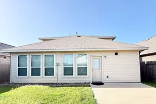 104 Kelly St, Angleton, TX 77515 - Photo 18