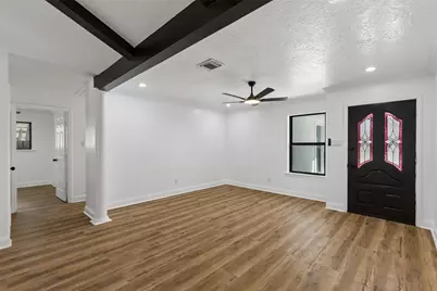 9238 Friendship Road, Houston, TX 77080 - Photo 6